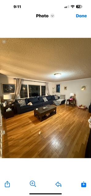20250822-011905426-a486-016a992c65e6_Living Room 3 New.jpg
